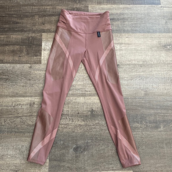 Allyson Felix Atletha - Picture 1 of 5